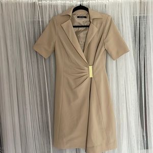 Ellen Tracy dress